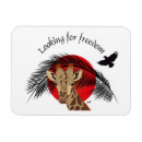 Recherche de oiseaux refrigérateur magnets Friend