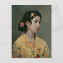 Suche nach 1898 postkarten Sammlung