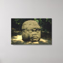 Suche nach riesiger leinwandbilder Regenwald