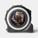 Recherche de aigle maison deco Pour lui