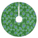 Recherche de paon jupon de sapin Turquoise