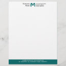 Recherche de marchandises de papier papeterie Stationnaire