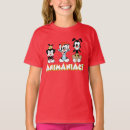 Recherche de animaniacs tshirts Soeur guerrière