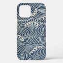 Recherche de tatouage japonais iphone coques Pour tous