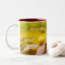 Recherche de art floral tasses Mother