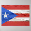 Suche nach rico poster Rican