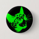 Recherche de crocs badges Vert