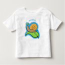 Suche nach niedliche schnecke tshirts Gartenschnecke