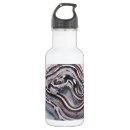 Suche nach mais trinkflaschen Gruselig