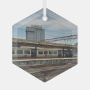 Suche nach blaue stadt ornamente Weiß