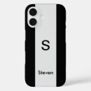 Suche nach iphone 16 hüllen Grau