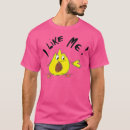 Suche nach birkenstock tshirts Cool