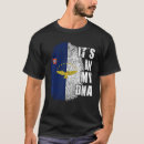 Suche nach azoren flaggen tshirts Portugal