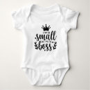 Recherche de peu bébé vêtements Petit