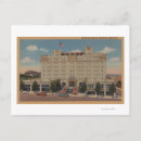 Recherche de monterey cartes postales Presse