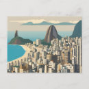 Recherche de rios cartes postales Vacances