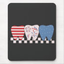 Suche nach grafik design mousepads Jubiläum