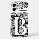 Recherche de tatouage coques Pour tous