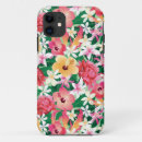 Recherche de frangipani iphone coques Ivrogne