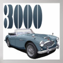 Recherche de 3000 posters Sports