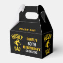 Suche nach unser vater papier geschenk box Für ihn