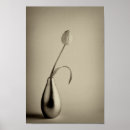 Suche nach gealterter poster Sepia