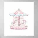 Suche nach carousel poster Spielplatz