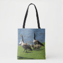 Suche nach gans taschen Natur