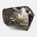 Recherche de chiens loup cravates Loups