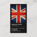 Recherche de la bretagne cartes visite Royaume uni