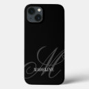 Recherche de en filigrane iphone coques Monogramme