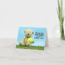 Suche nach tennis player karten Tennisplatz