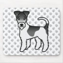 Suche nach drähte mousepads Hund