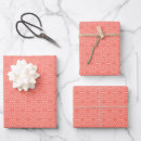 Recherche de géométrique papier cadeau Fleur