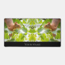 Suche nach lustige zitat mousepads Eichhörnchen