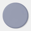 Suche nach cool magnete Farbe