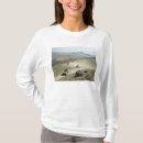 Recherche de humvee tshirts Horizontal