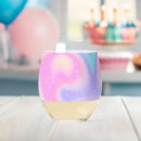 Recherche de licorne bar Parties scintillant