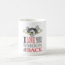 Suche nach valentinstag kaffeetassen Ich liebe dich
