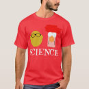 Recherche de beaker tshirts Diplôme