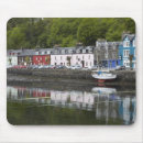 Suche nach müller mousepads Tobermory