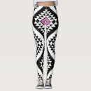 Recherche de brindille vêtements Motif