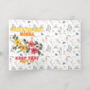 Recherche de oeillets vœux cartes Pour tous