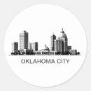 Suche nach oklahoma aufkleber Usa