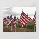 Suche nach am 4 juli grill karten Patriotisch
