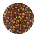 Suche nach australien schneidebrettchen Natur