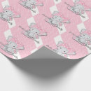 Suche nach cartoon geschenkpapier Elefant