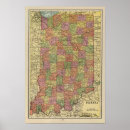 Suche nach indiana poster Farbe