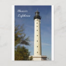 Suche nach biarritz poster France