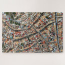 Suche nach andalusien puzzle Architektur